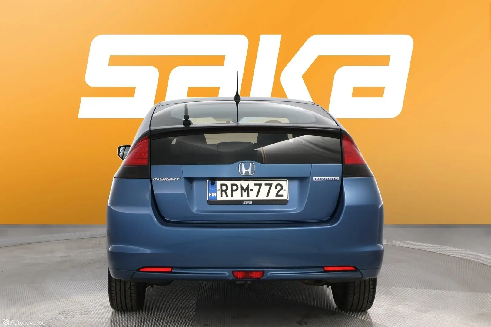 Car Image - vixXyQQcGJK9ligulhgPQ