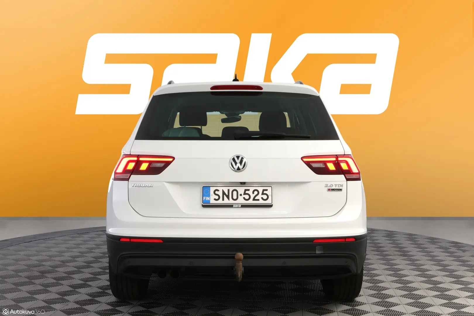 Car Image - 7JBRSnC2MQgP6xfamZeV2X