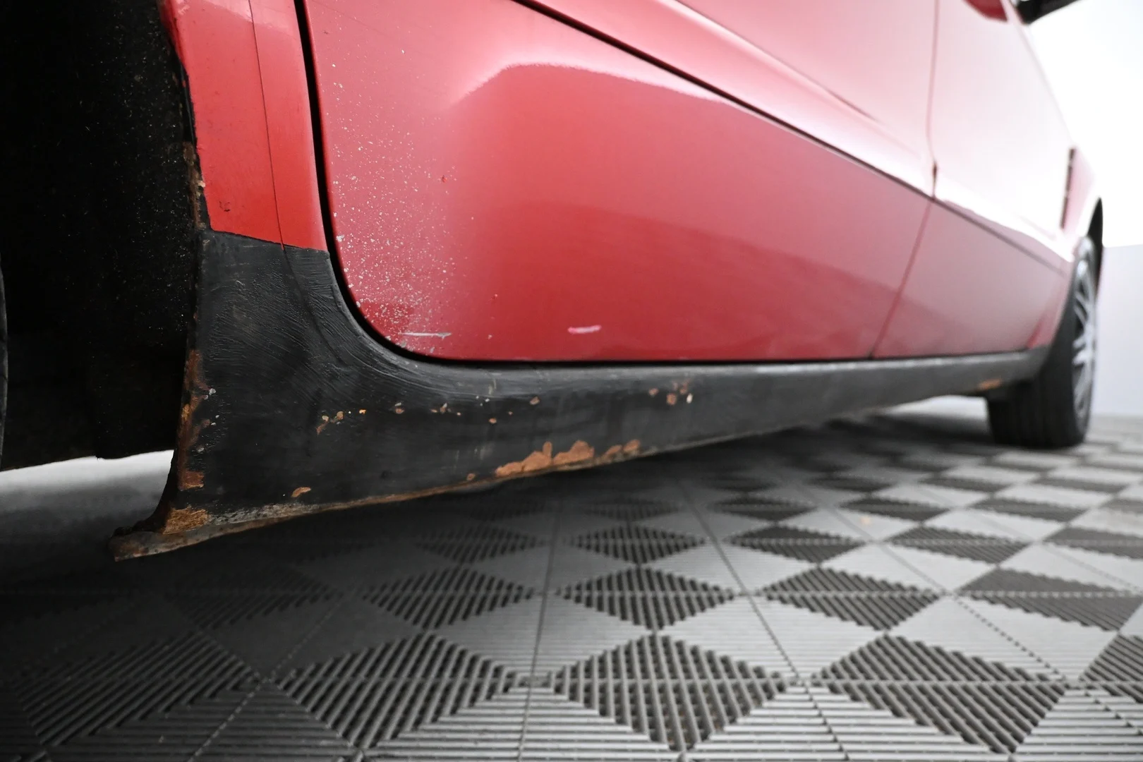 Car Image - 30dM4neqUJ1gXJqytK8gl3