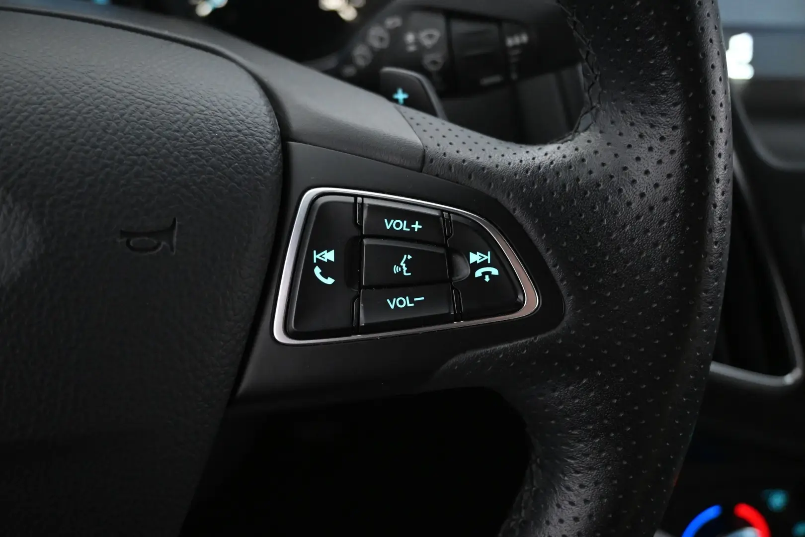 Car Image - mnJOK3obEsxXbRcEcwfnB