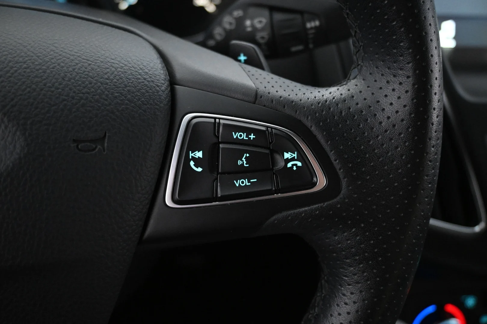 Car Image - mnJOK3obEsxXbRcEcwfnB
