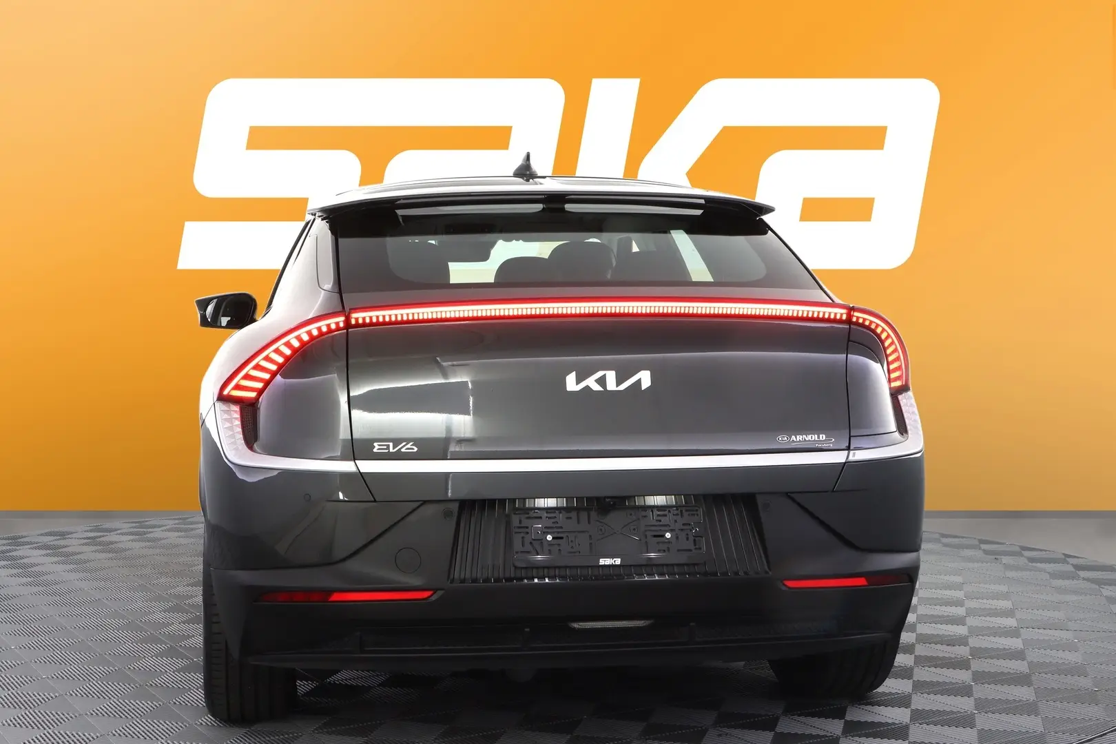 Car Image - 2XaS0hIxK3FFDMSU5toi9e