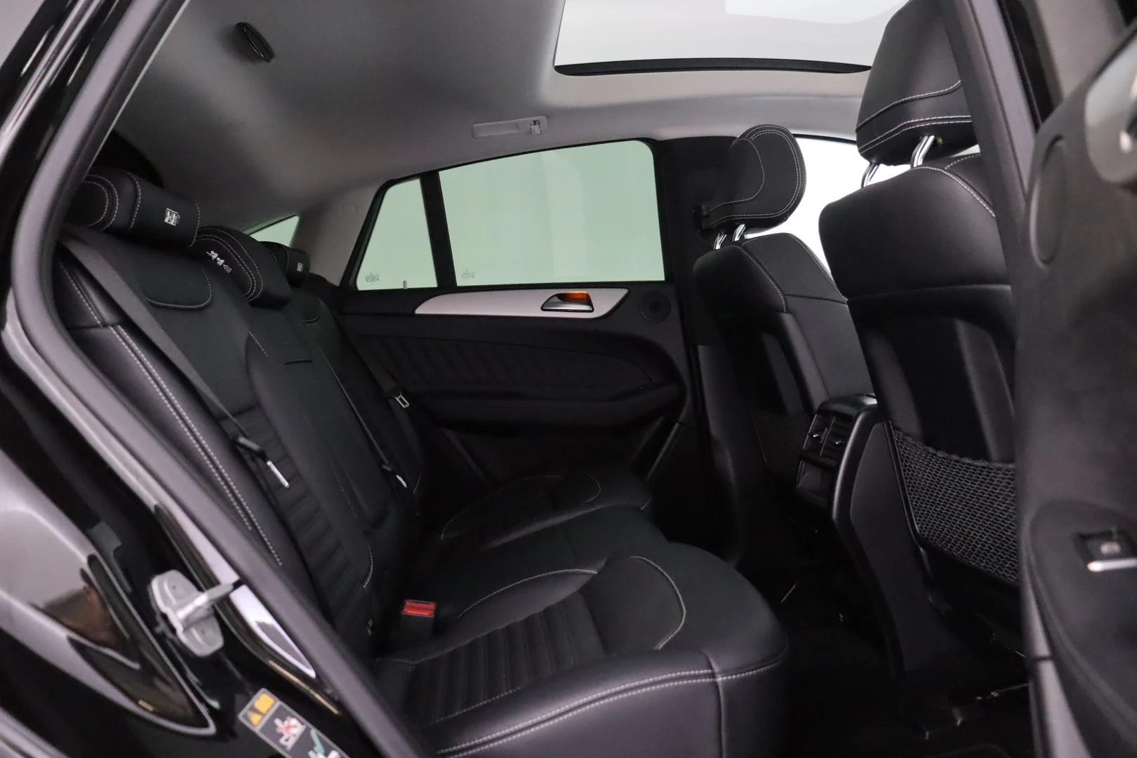 Car Image - 7J7RxJ7OjLLZJ6UFauJK1y