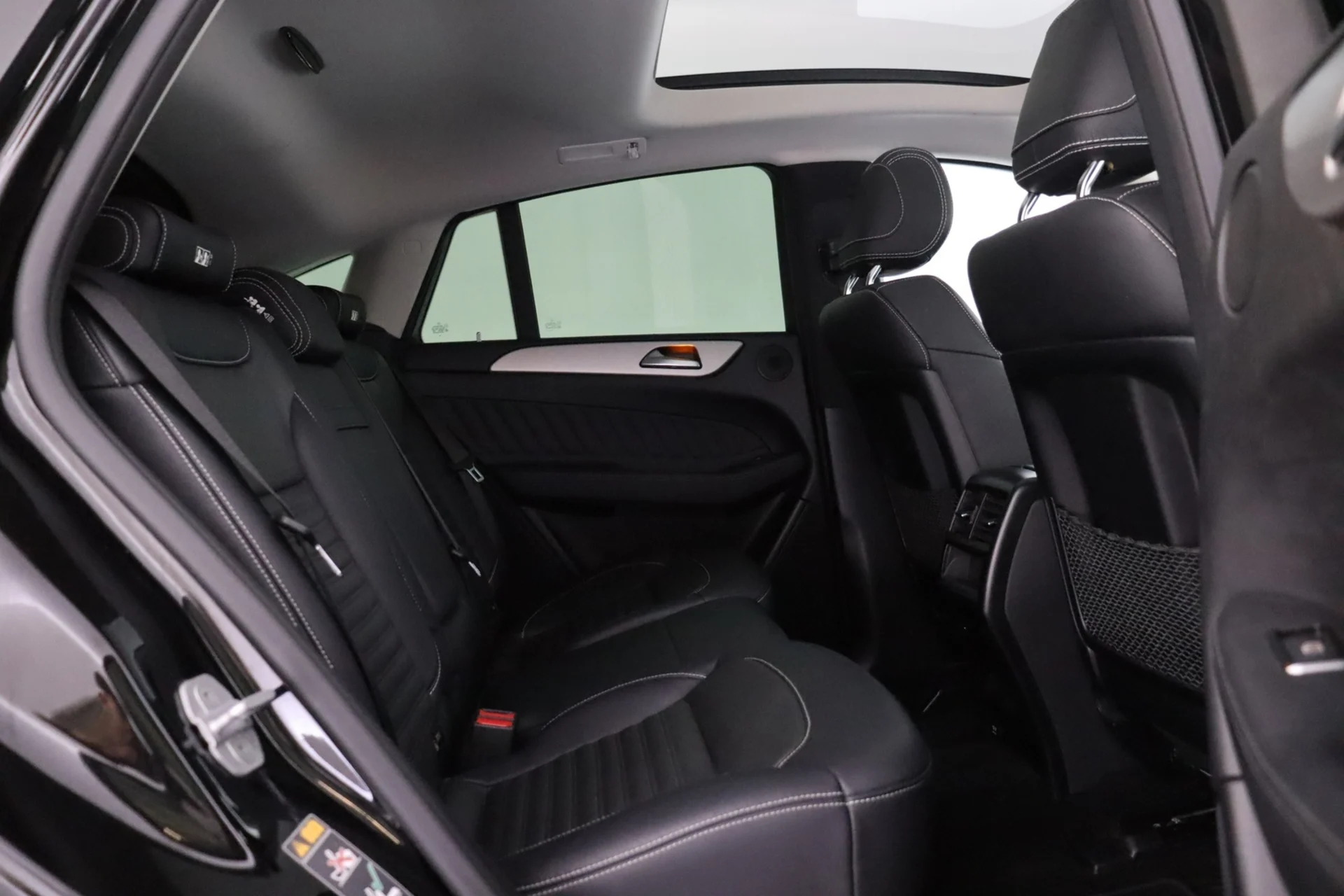 Car Image - 7J7RxJ7OjLLZJ6UFauJK1y