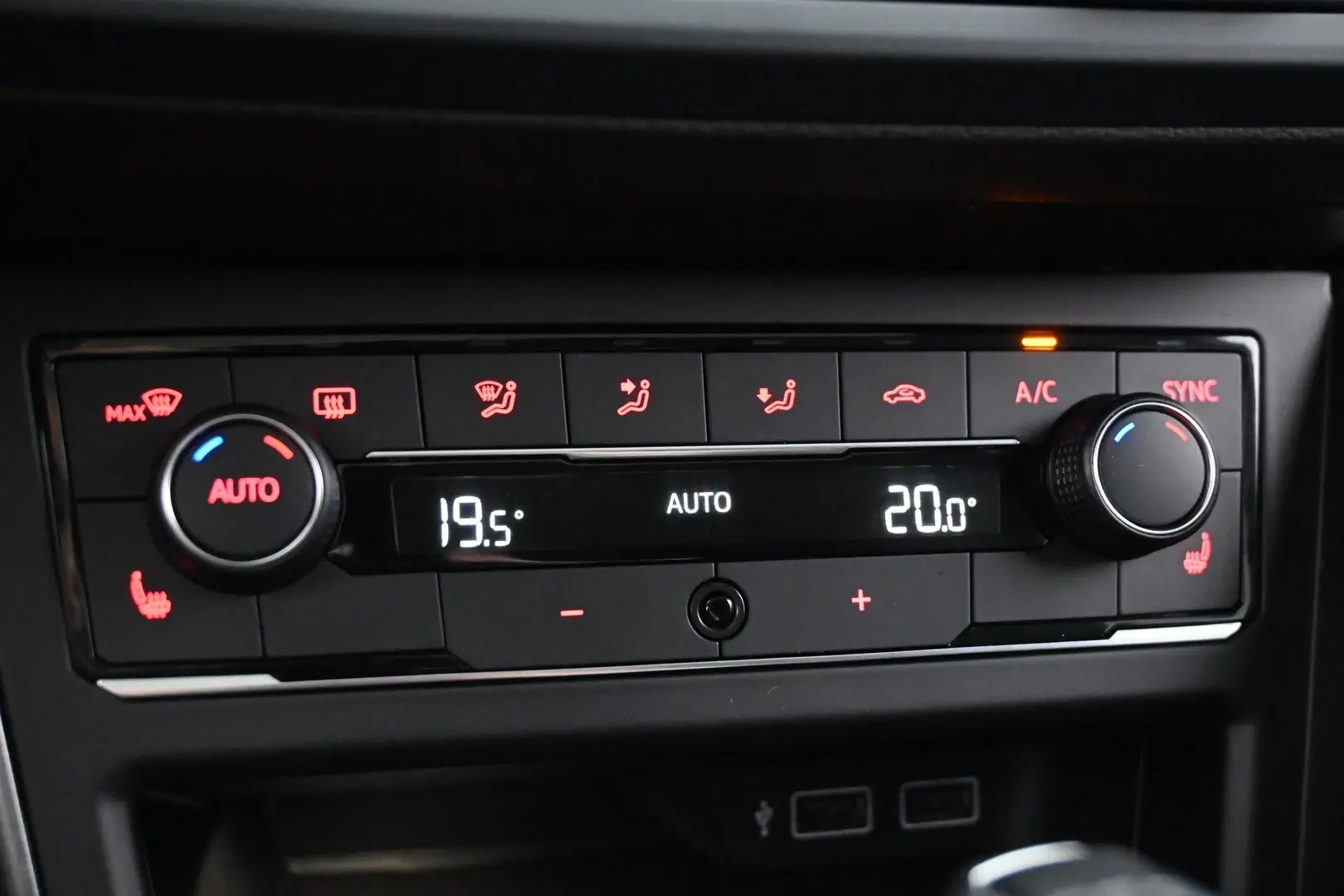 Car Image - itOJBVEMJO6Epiljjh3bK
