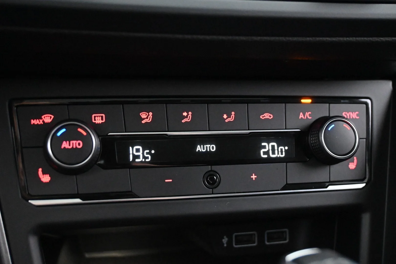 Car Image - itOJBVEMJO6Epiljjh3bK