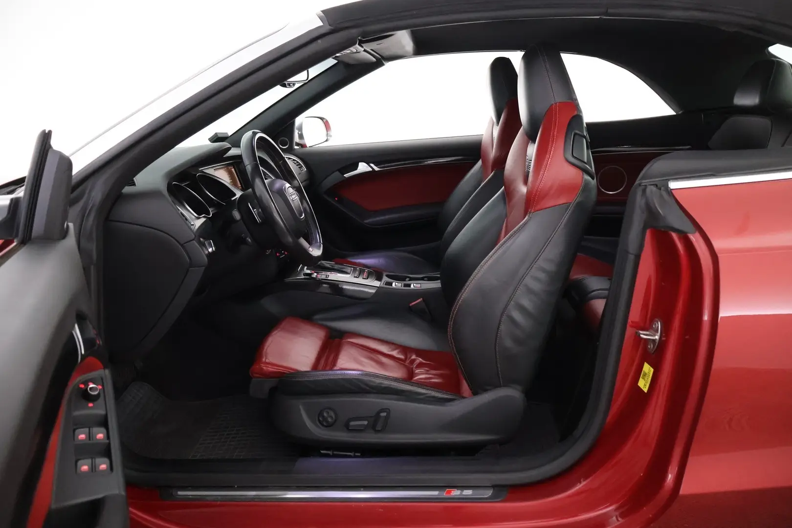 Car Image - 1pRZHCNhBtLaspfmhi3EHO