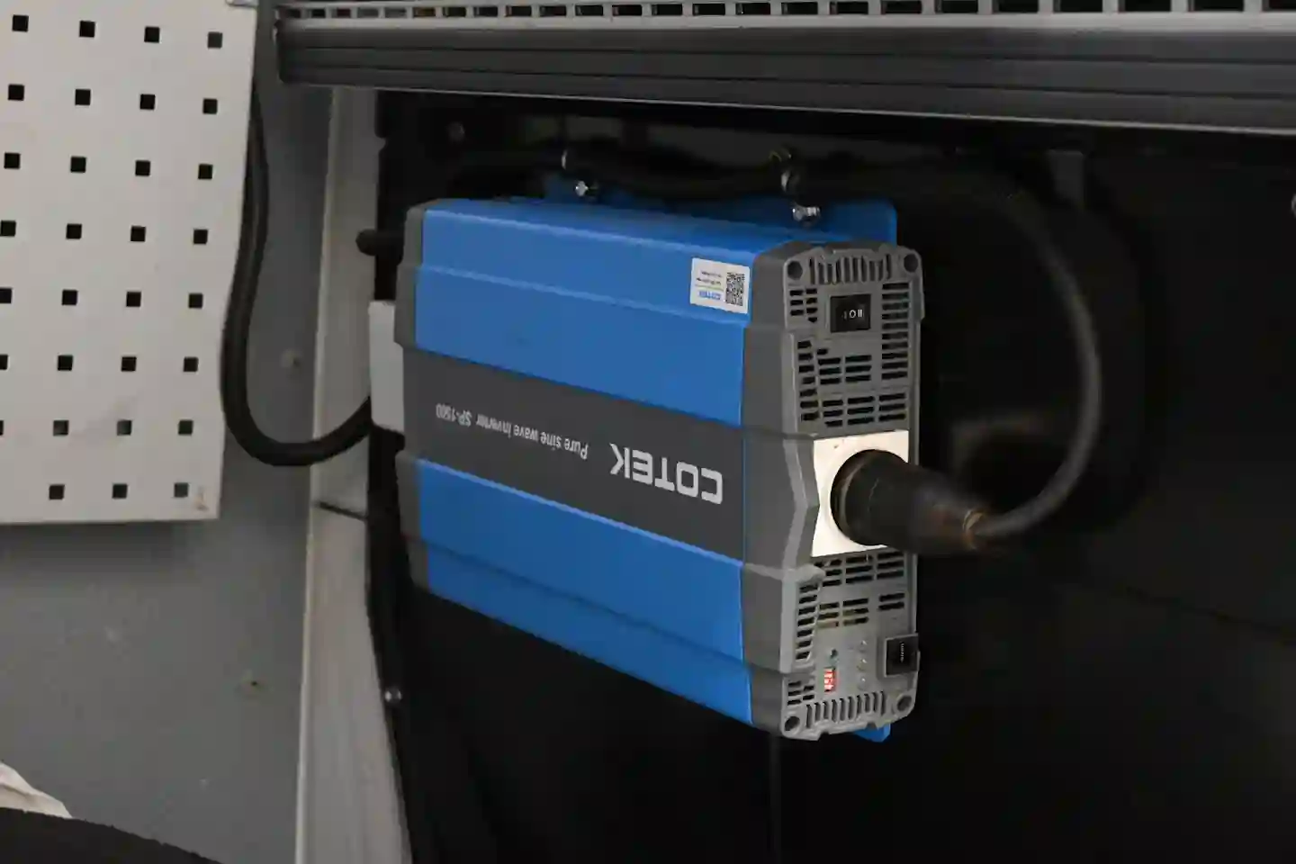 Car Image - 6JtjC0wIN9WRGvl6SfpTde