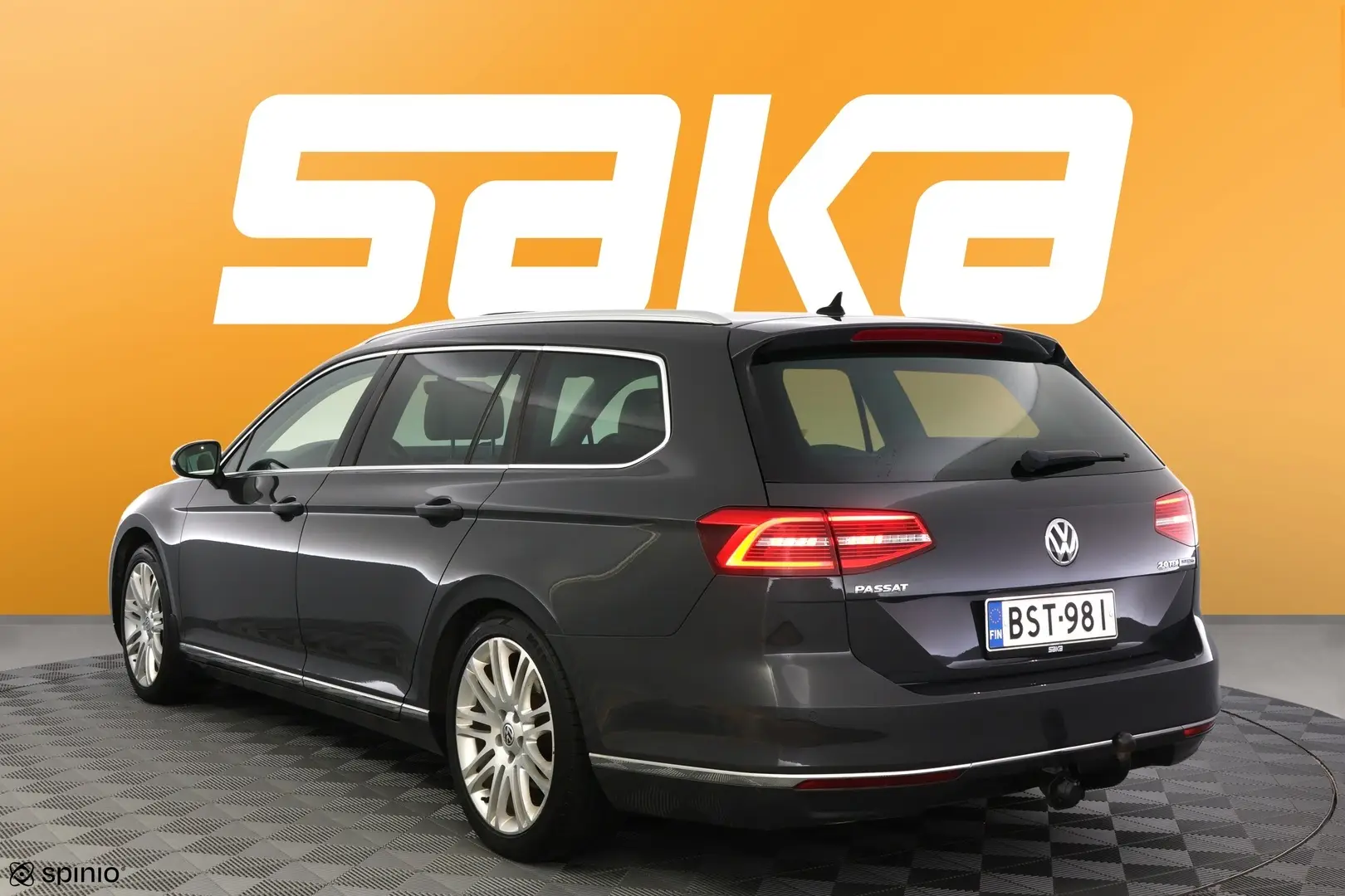 Car Image - 3G3WtRh2vRTf24j7uK9FS8
