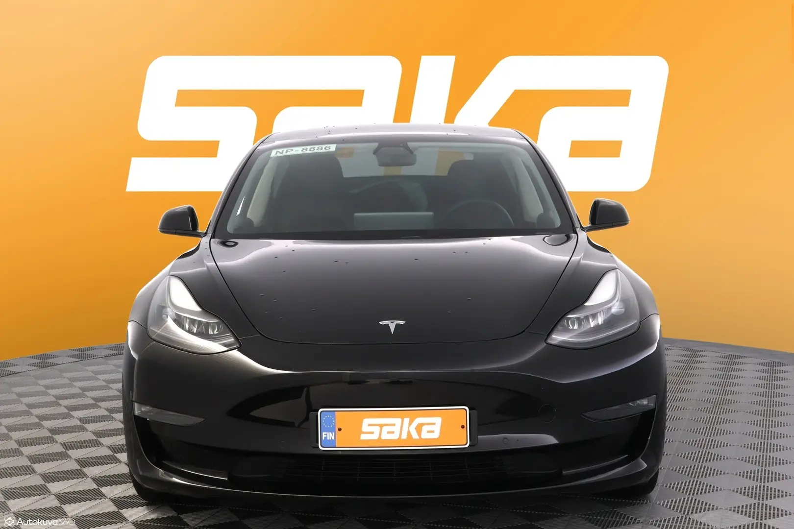 Car Image - 6PB2w8Kiw9QOkHJuWOzjGw