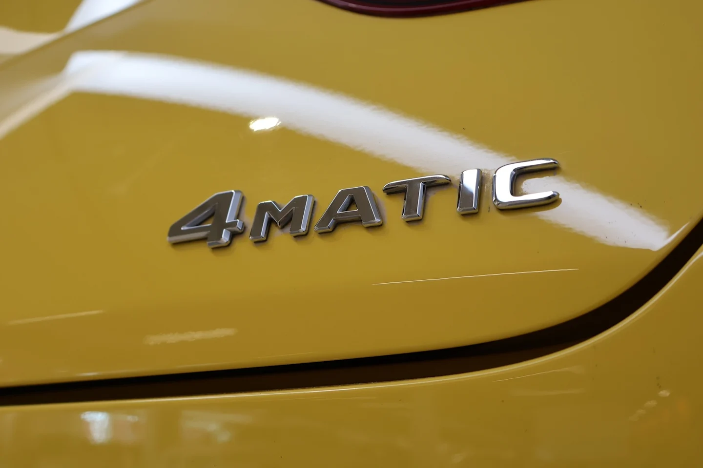 Car Image - 5d8V1sNlqx2HomBnT1xPdm