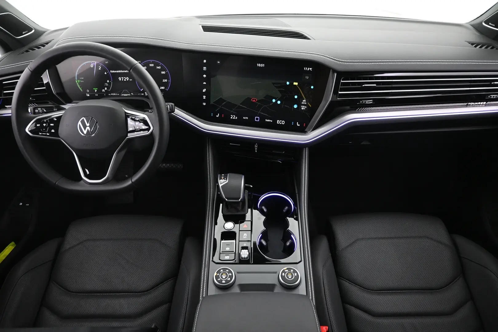 Car Image - 31z33pbrFM4IFXllkkKhvB