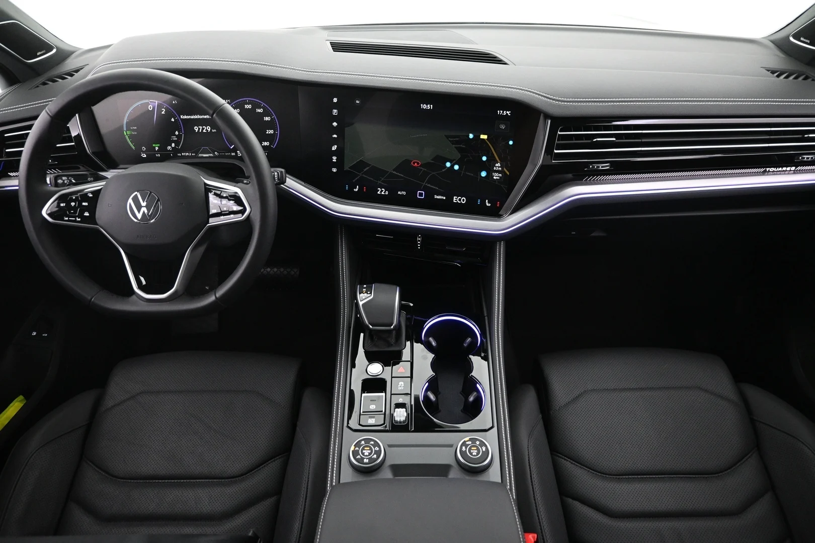 Car Image - 31z33pbrFM4IFXllkkKhvB