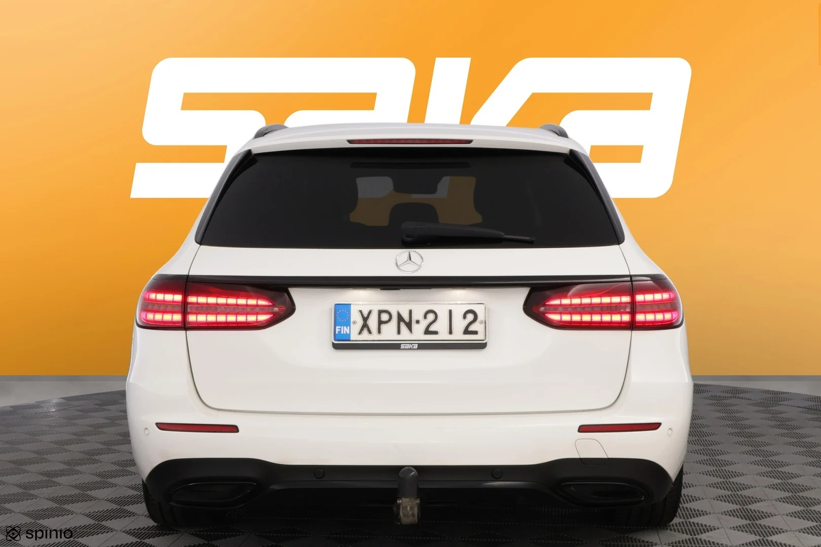Car Image - 71MffOsjrAcm2Vr70eynYz