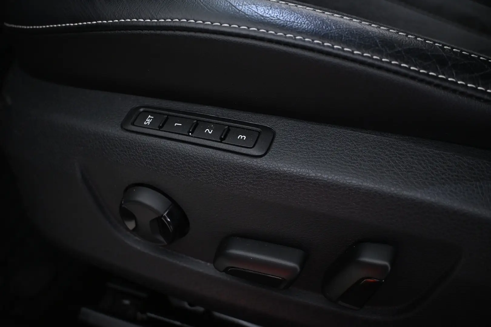 Car Image - 2TzoDDepdSEvhNu4G6Zbce