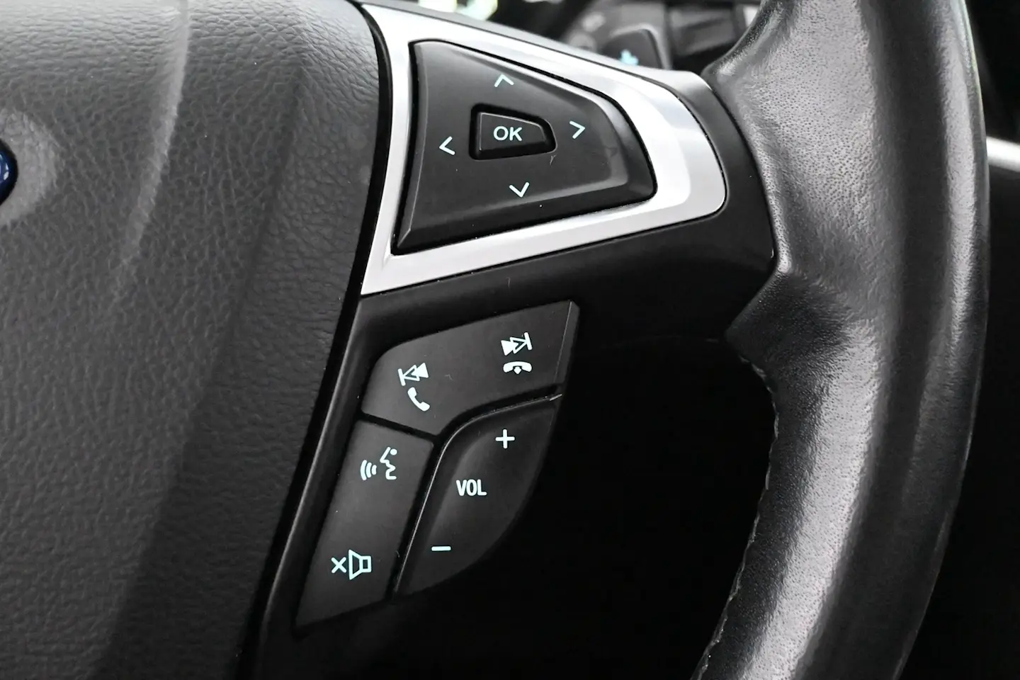 Car Image - 5P5SDSDDNZSZMolTQdMrrg