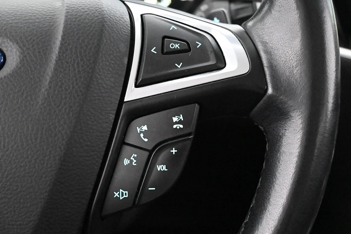 Car Image - 5P5SDSDDNZSZMolTQdMrrg