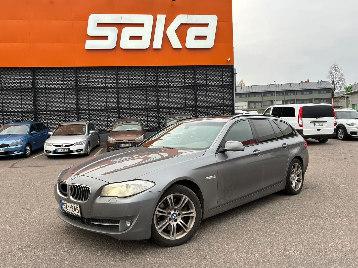 Car Image - sUAyww2noJ28B56dygVBg