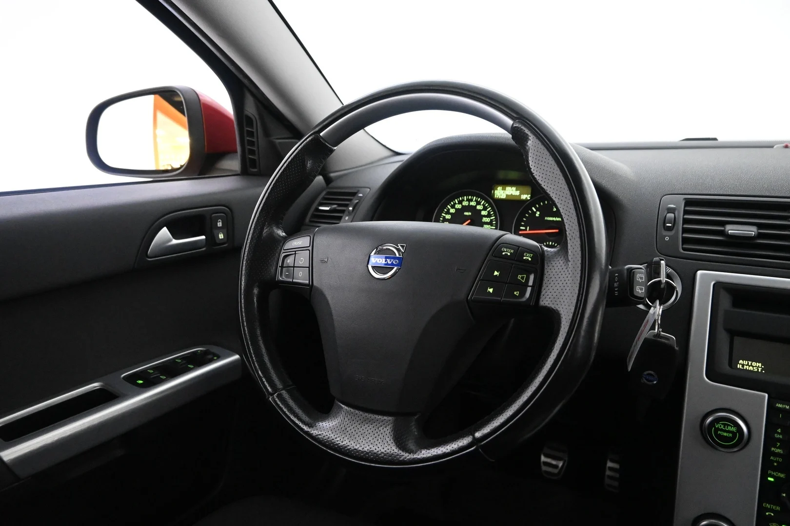 Car Image - 7jPw7GggYIExtcMWCP9b1M