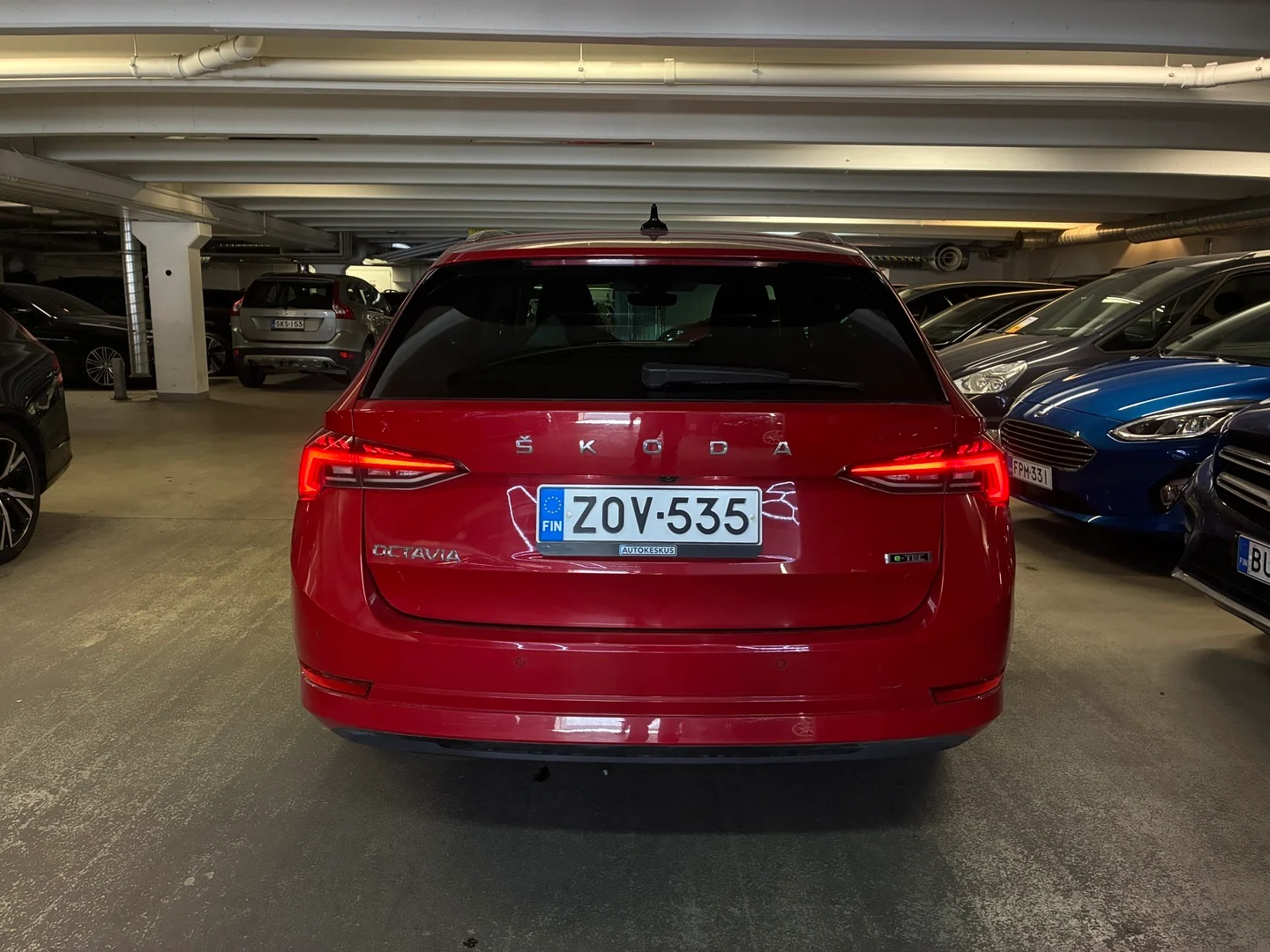 Car Image - 3jkOwujhOsmwSJEnBgxmRc