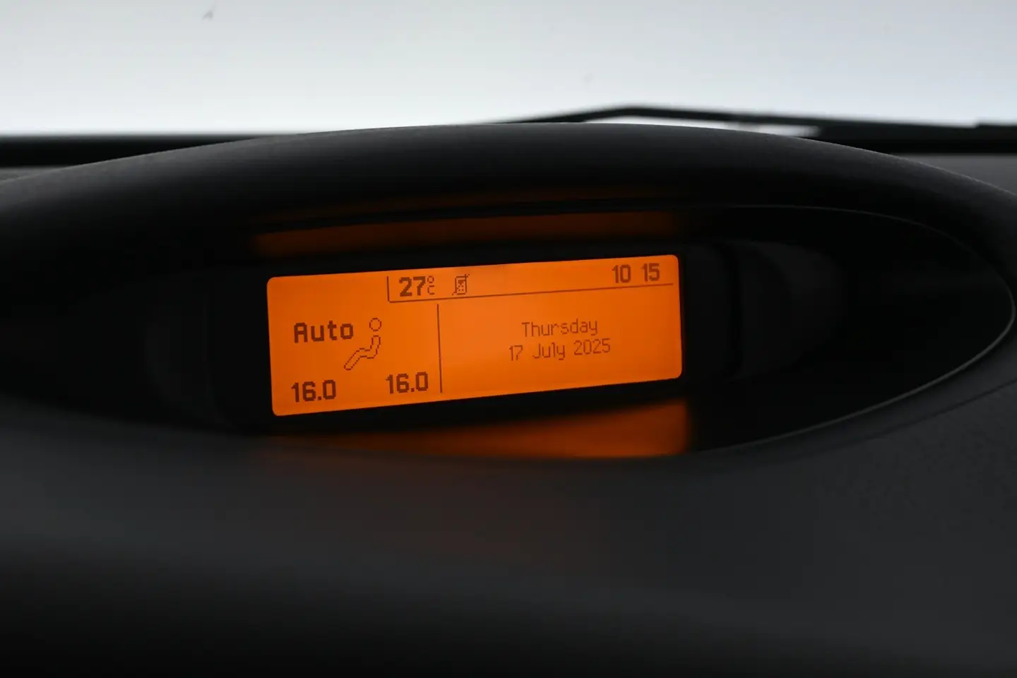 Car Image - 12wLzwrpIMBk01tNClNjub