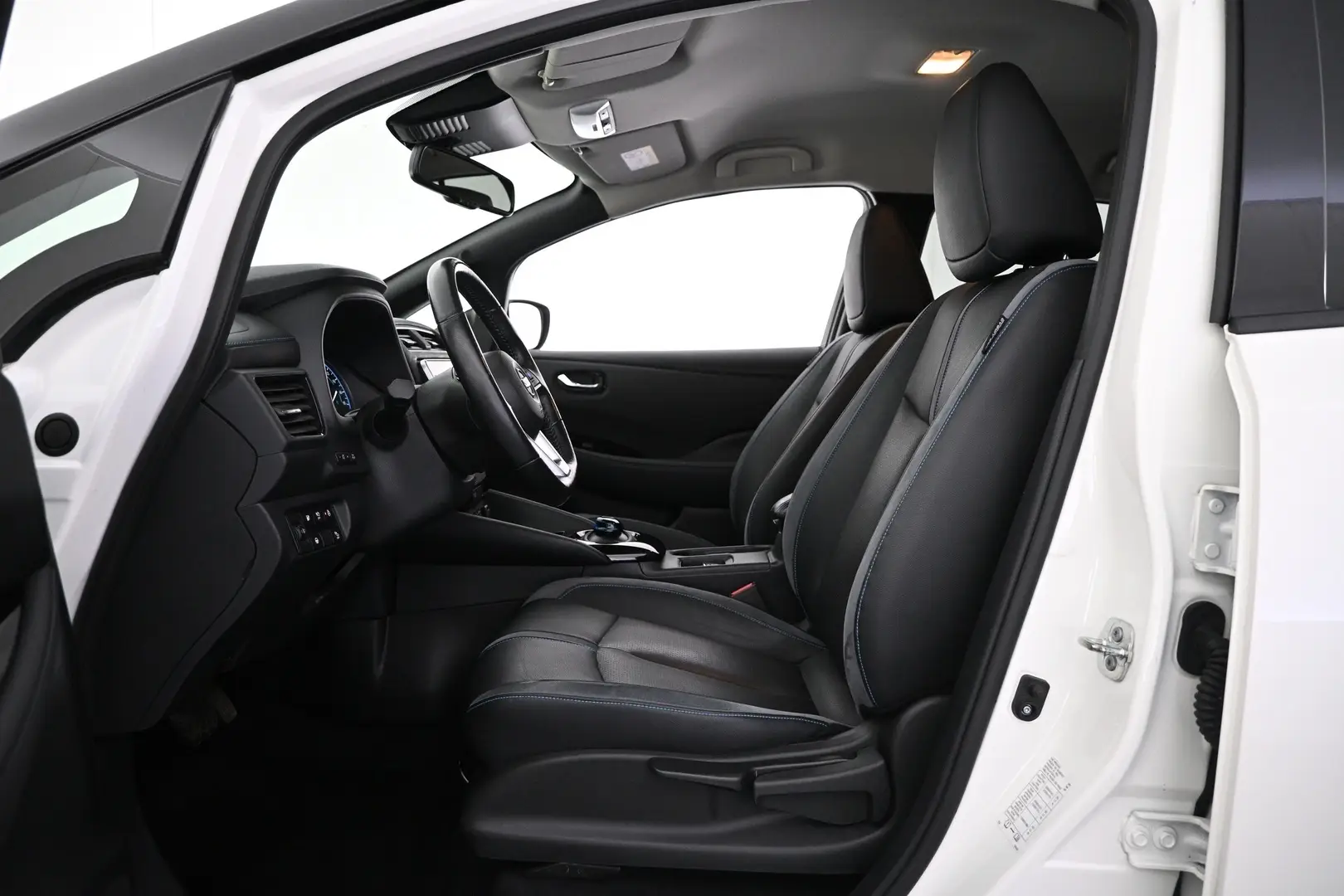 Car Image - 4PQRpwVFHKhGbVGN35LdbN