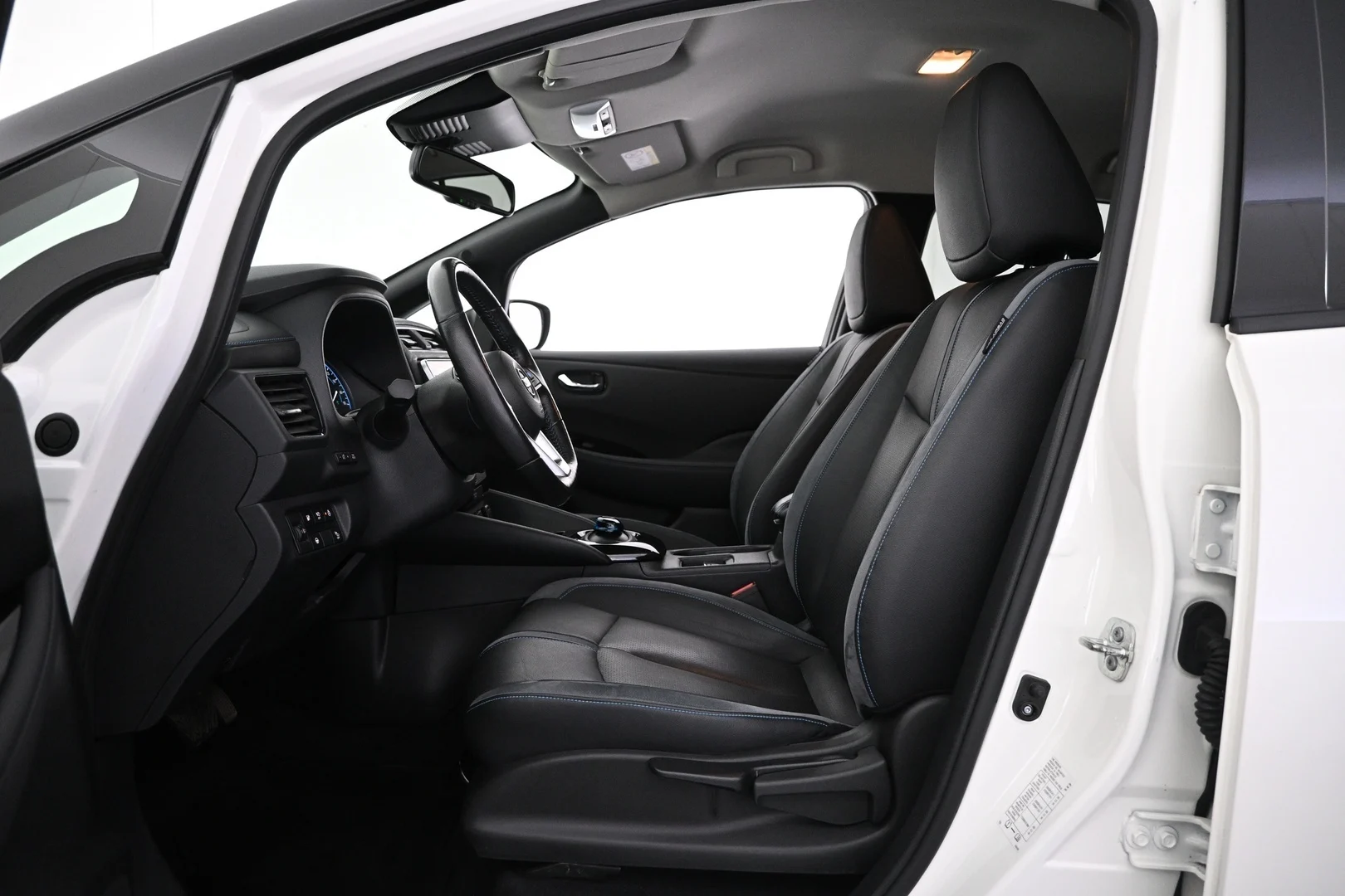 Car Image - 4PQRpwVFHKhGbVGN35LdbN