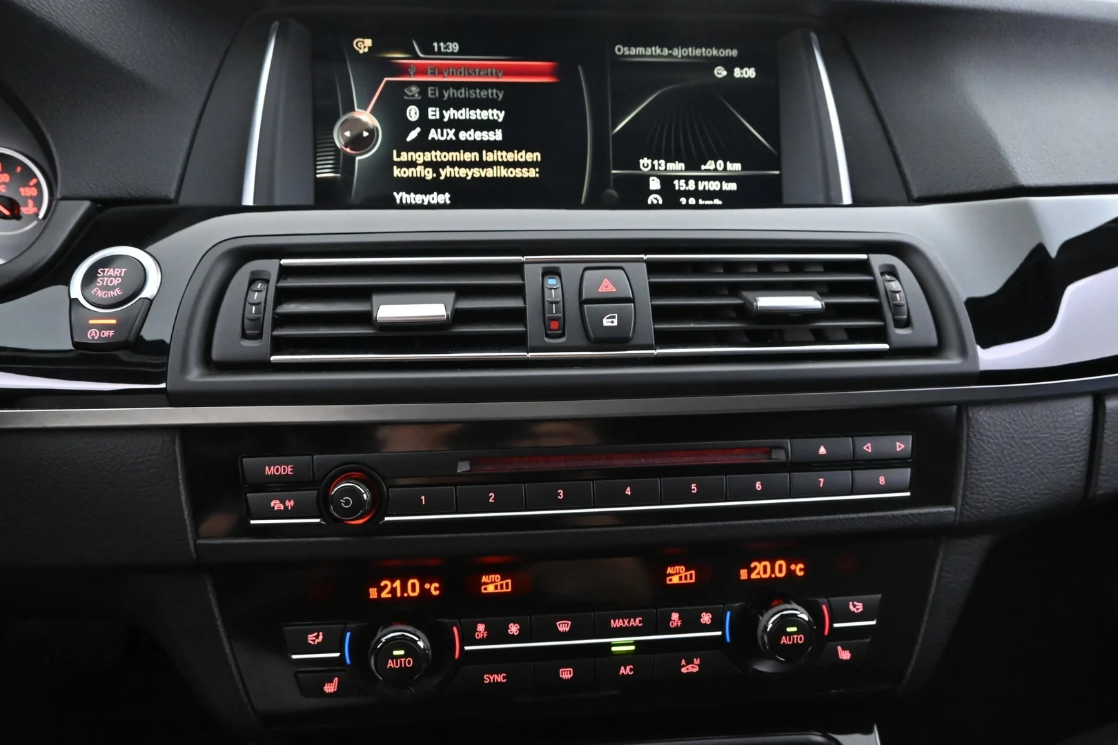 Car Image - 4A168s7Qt5zvwSNELIfjkk