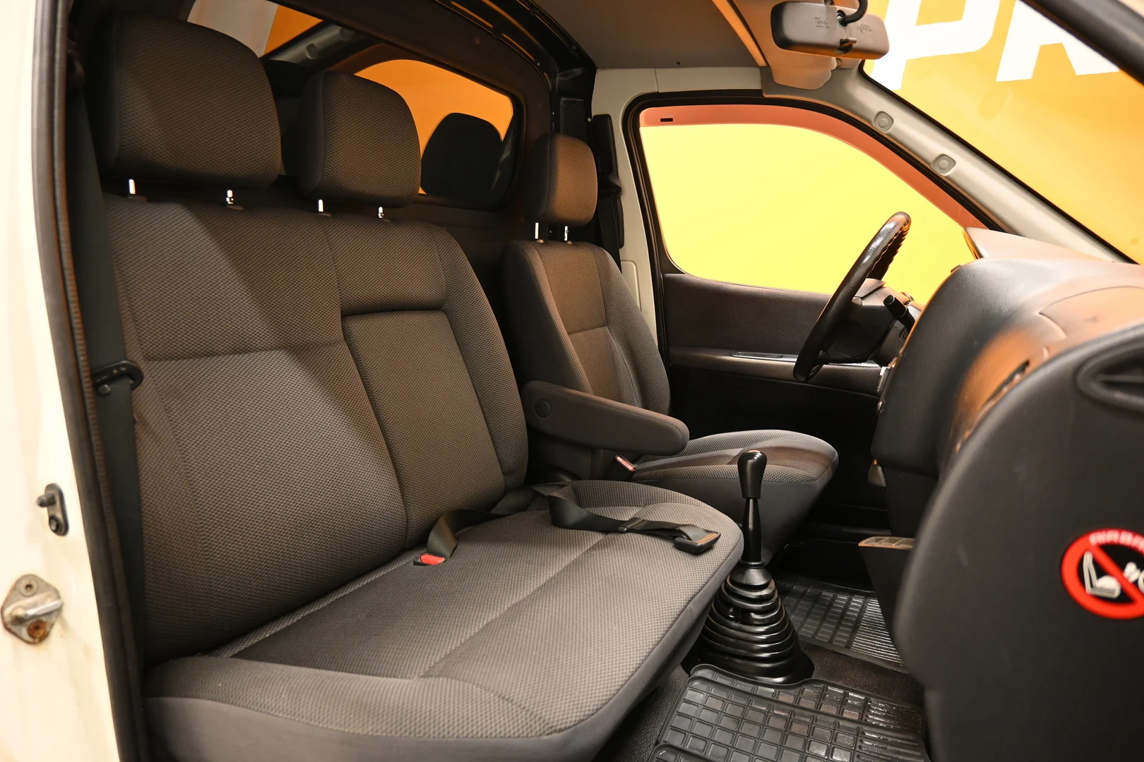 Car Image - 4N55hIMZwMWRsXXqGicICT