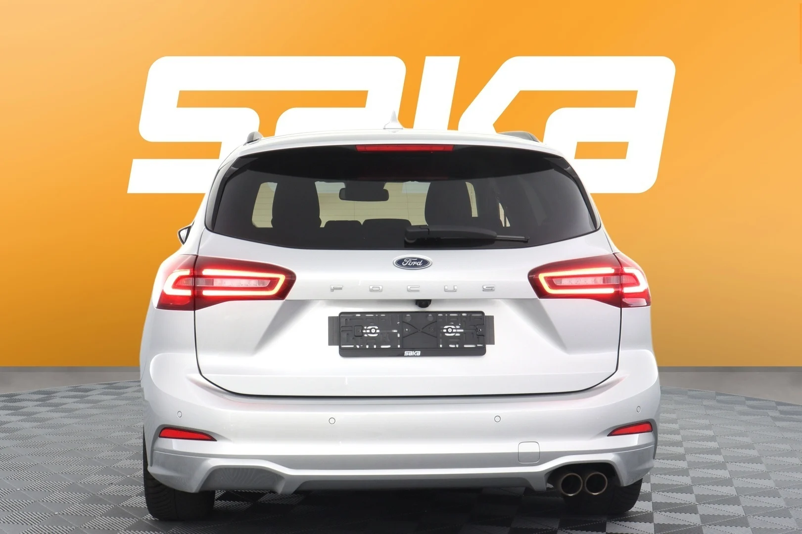 Car Image - 4zrTsAP6BuJGp7LVMUJD2L