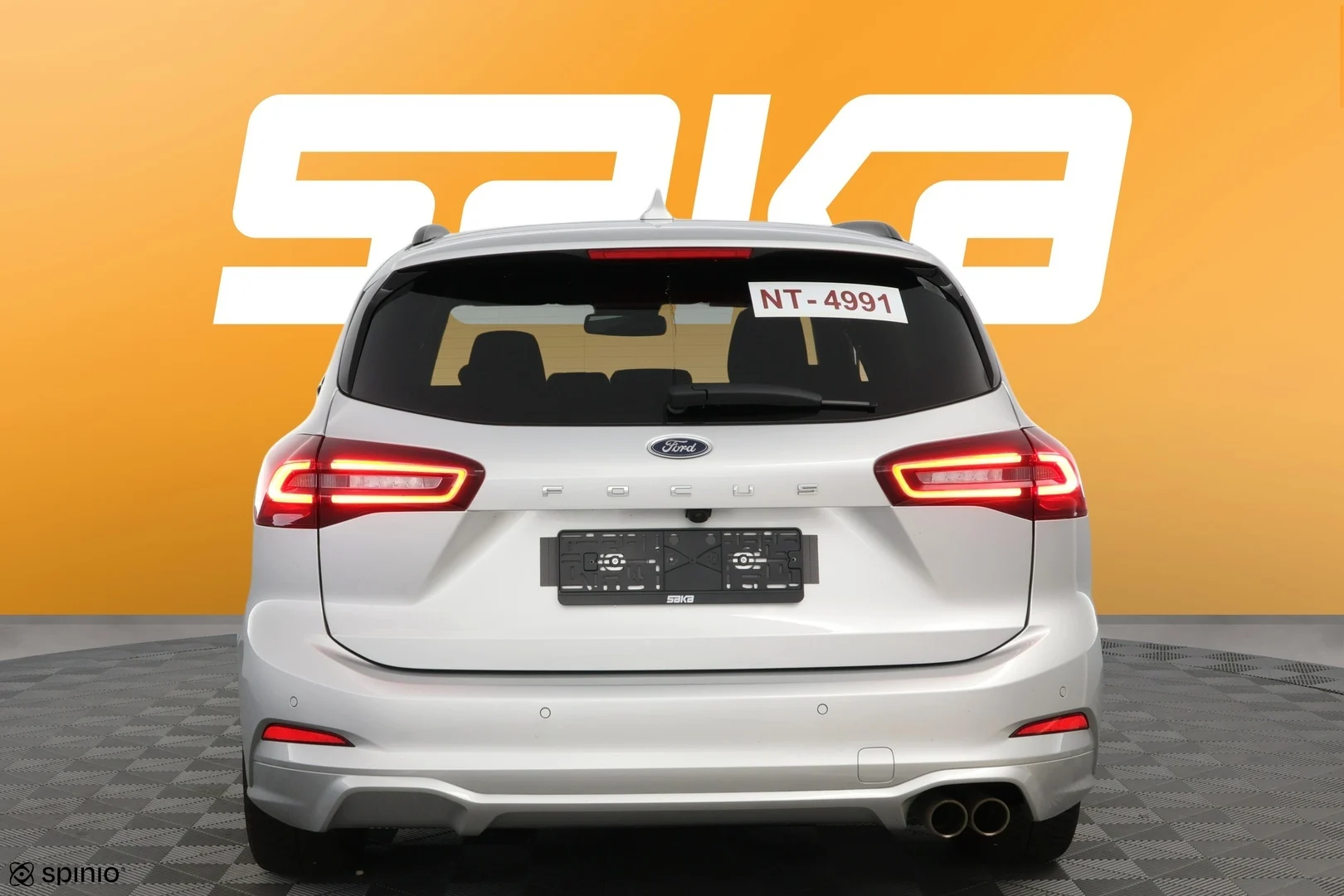 Car Image - 4zrTsAP6BuJGp7LVMUJD2L