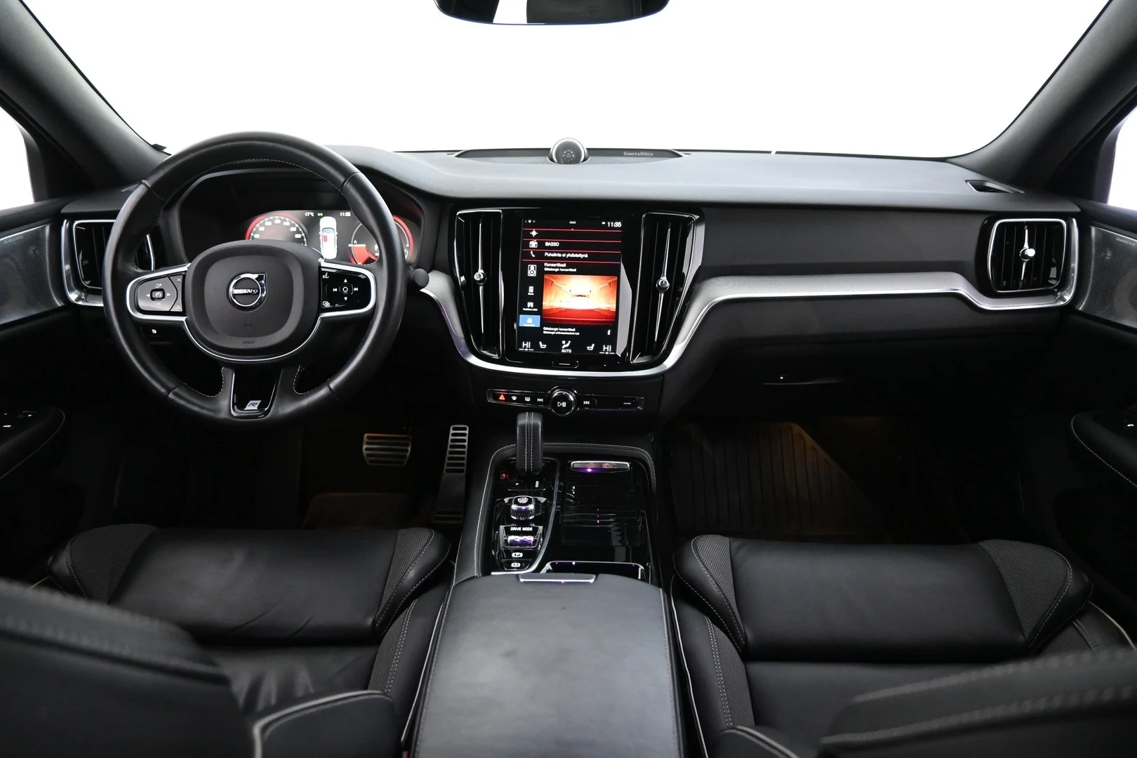 Car Image - 1nj0vyFn7yaAZnQgnUIYsQ