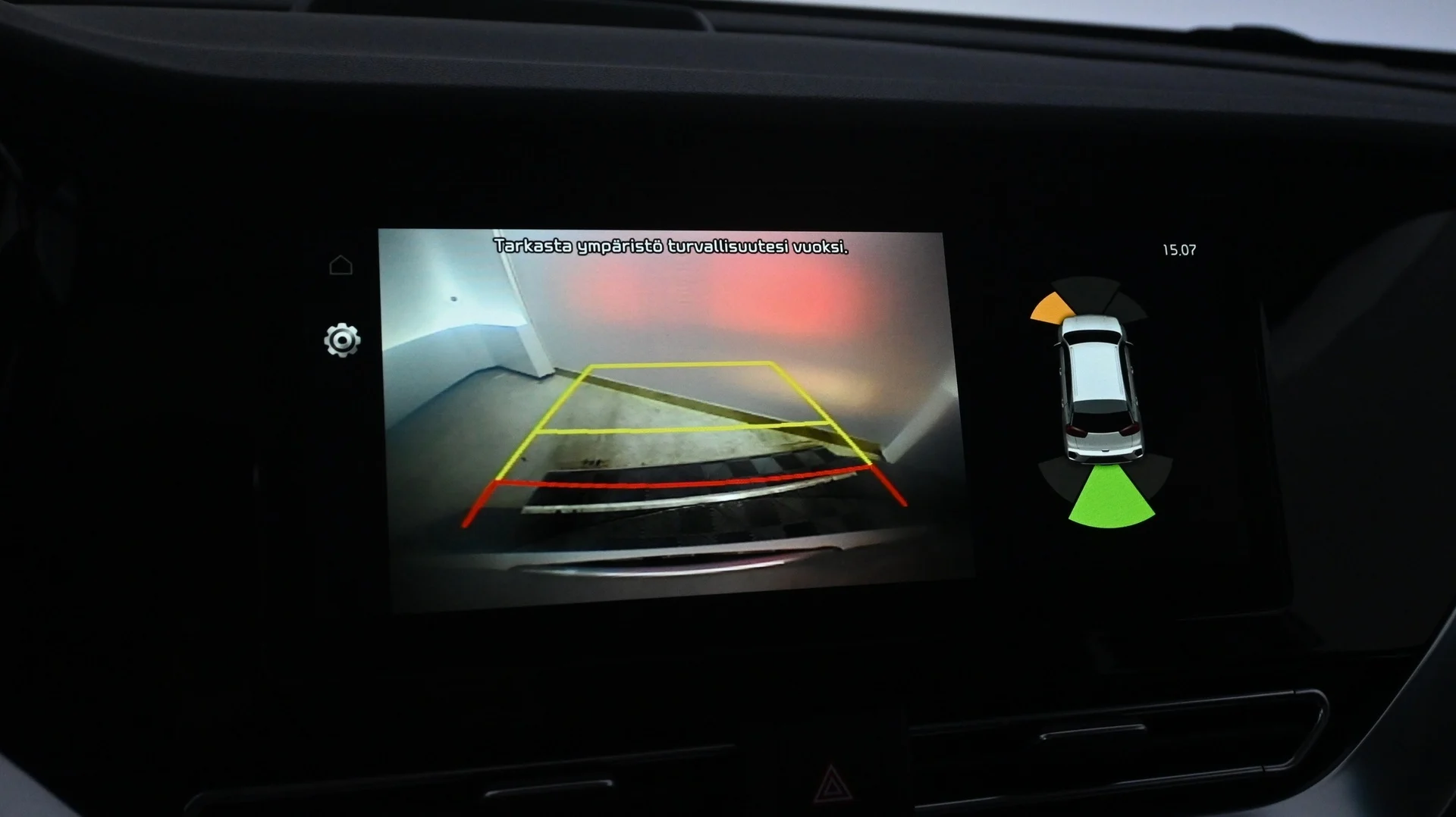 Car Image - 6vR9Ib1txQ9hbK3jlD8hbV