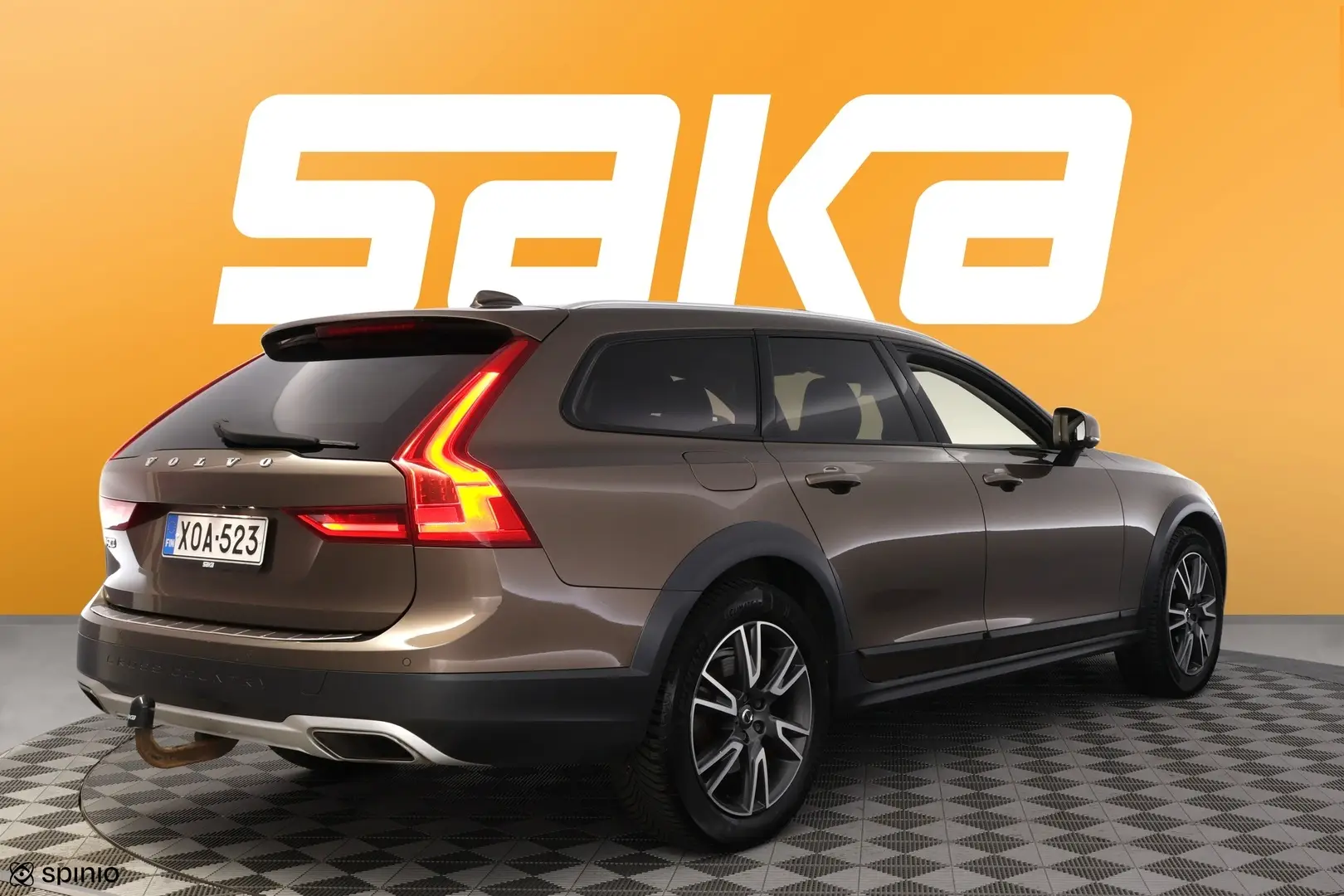 Car Image - 3VK3ocxJmTwgUd2F43Bqwk