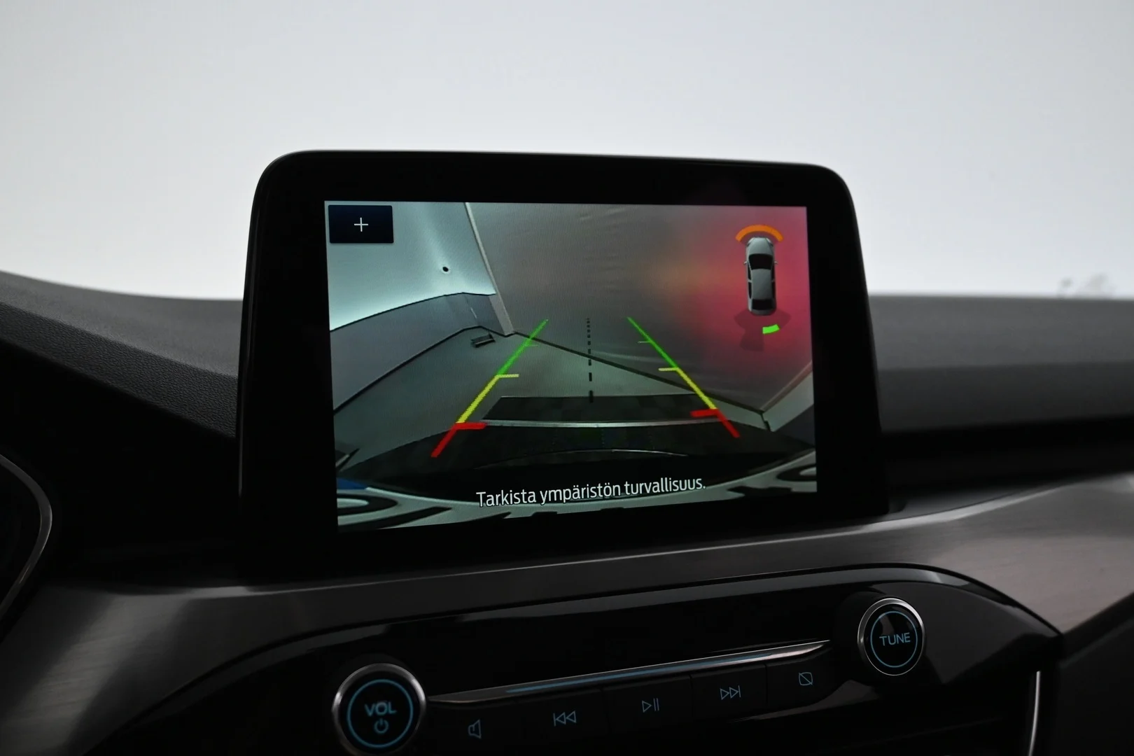 Car Image - kY200rpT3q8RuevH3u2FJ