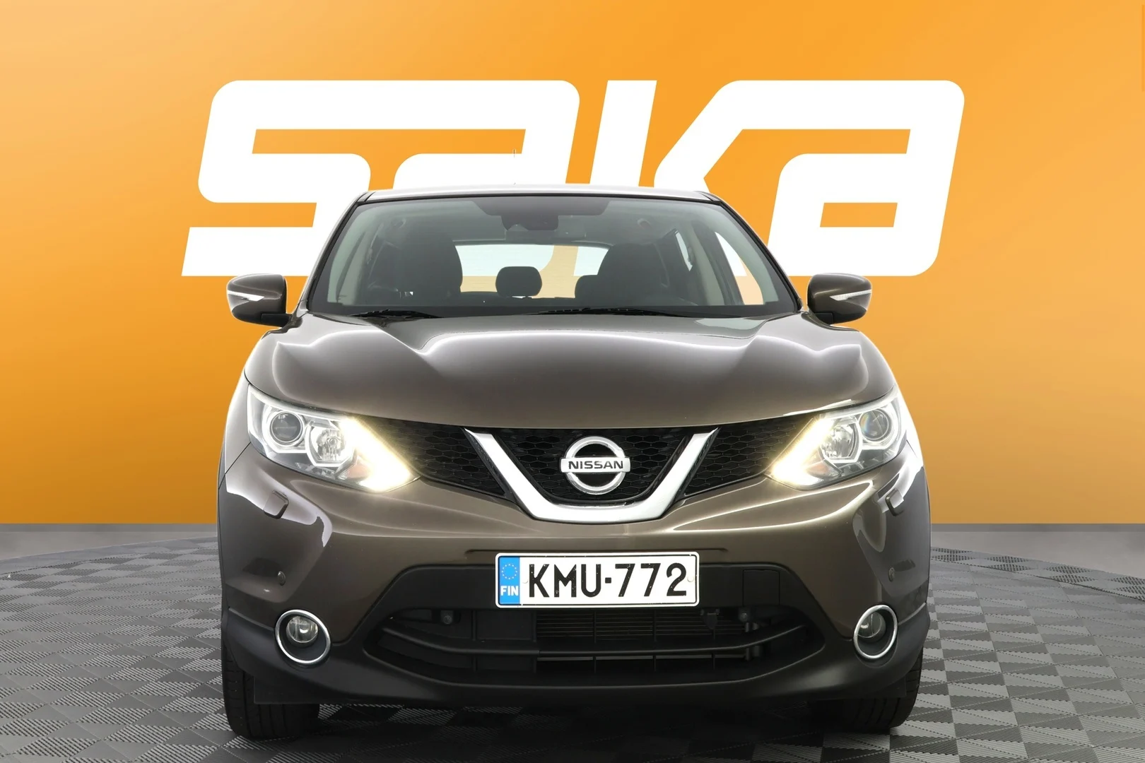 Car Image - 7EeLu3KVySqesuTLM4kov0