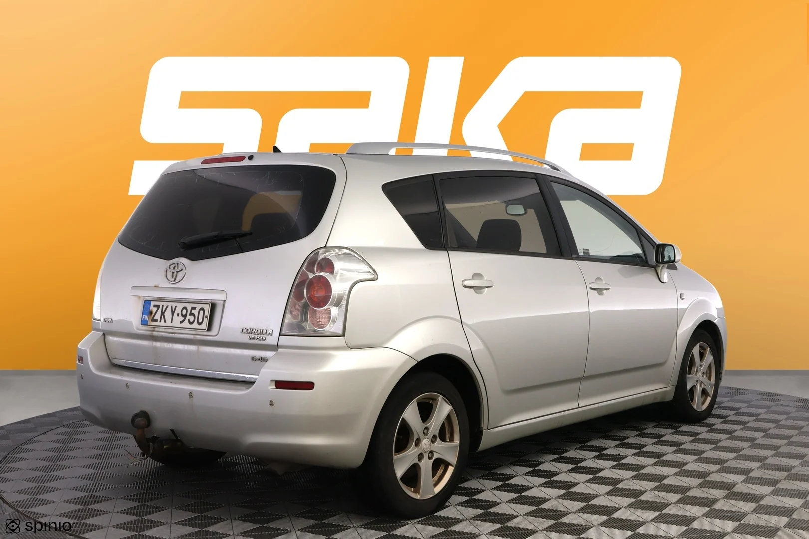 Car Image - 1YC1qpPLzsE130PAFQPE1j