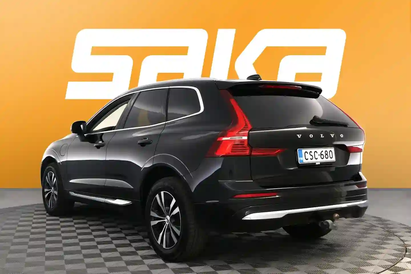 Car Image - 1DkBVtNrjkLqKeps5SSg8S