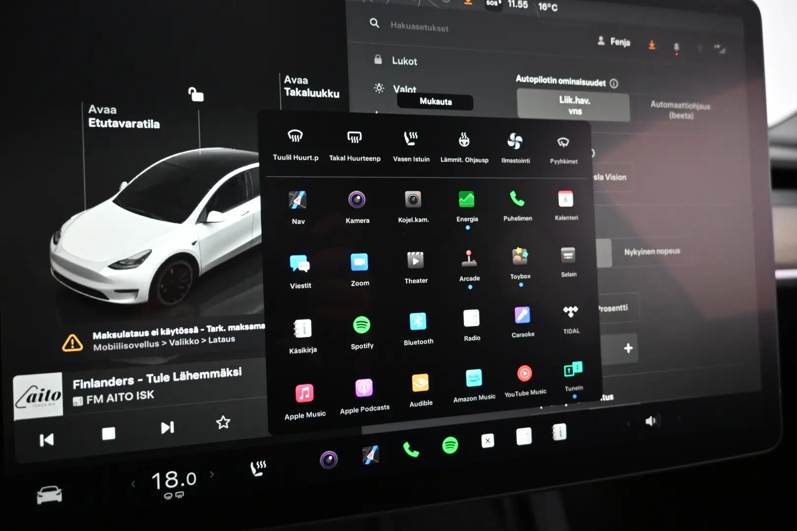 Car Image - i8Ml8YZTK2exXp3PXOyu8