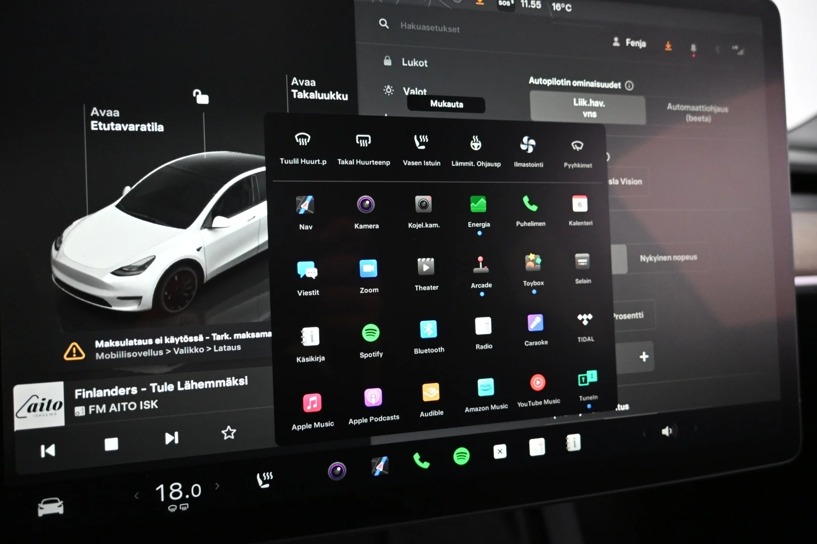 Car Image - i8Ml8YZTK2exXp3PXOyu8