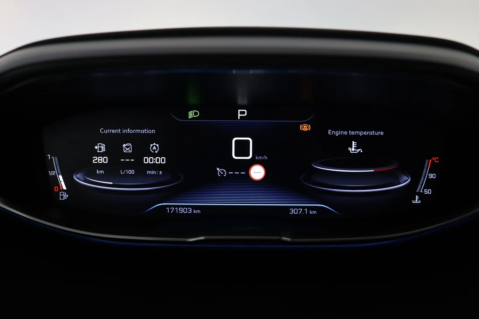 Car Image - 2ODWRyaHui8mlDZfSMQqNQ