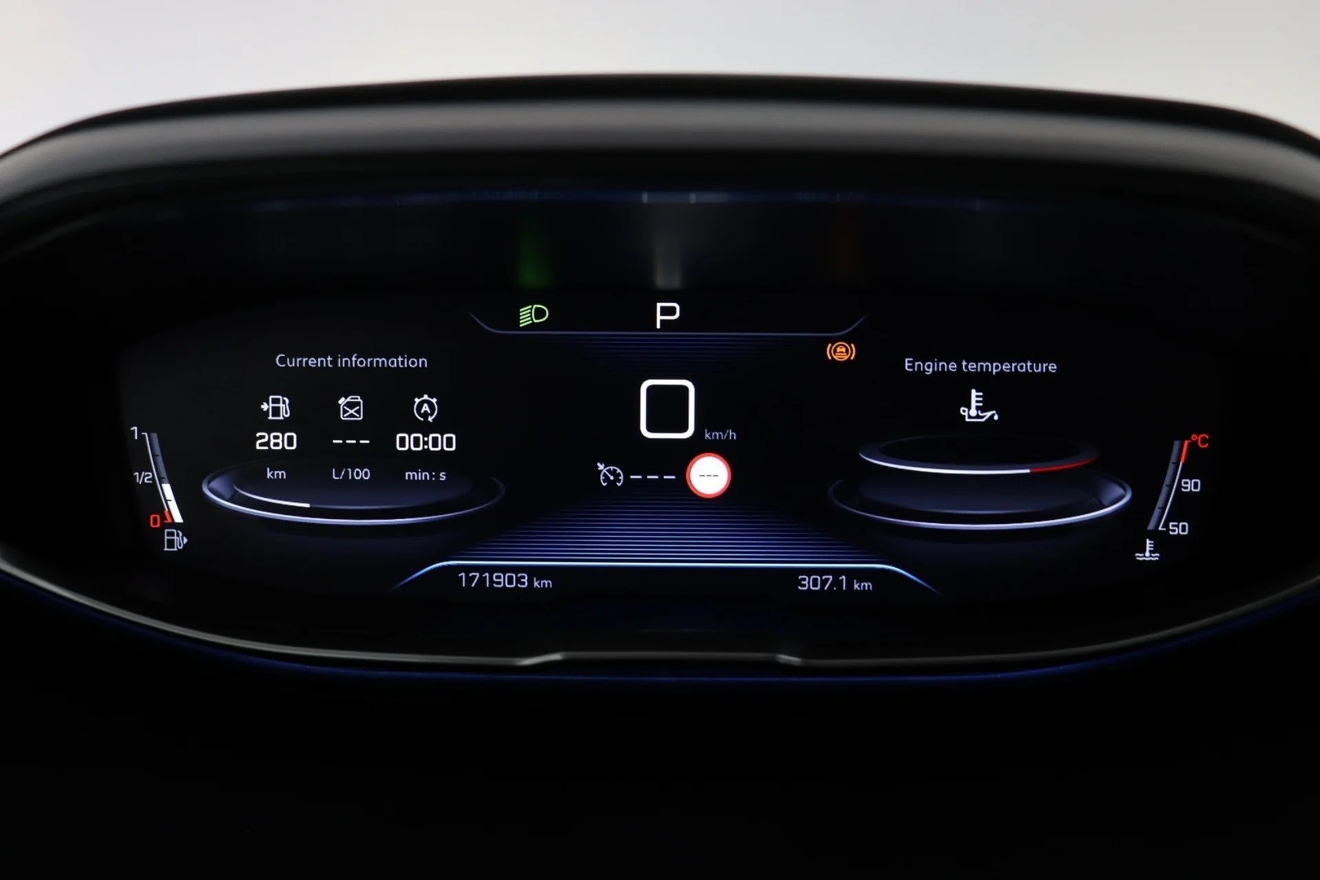 Car Image - 2ODWRyaHui8mlDZfSMQqNQ