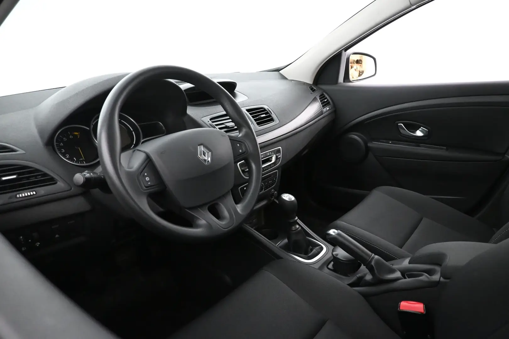 Car Image - 6eMO79EQQ9EOrKfZRTyrrT