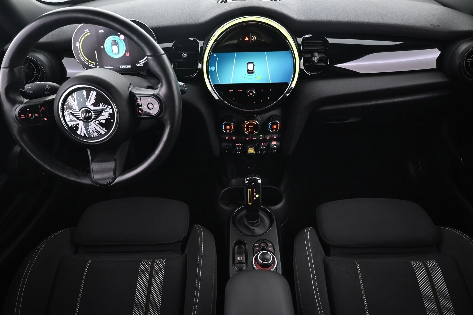 Car Image - QUfjnXCAiN4BJPRDi0fZ9