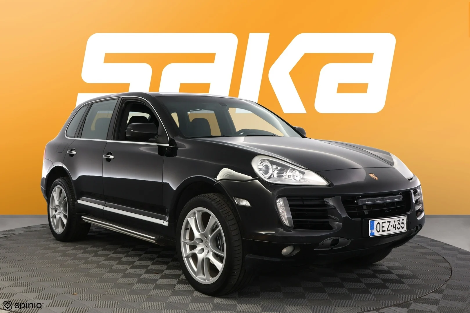 Car Image - 5co5kGxVIQPb78cTVSU48X