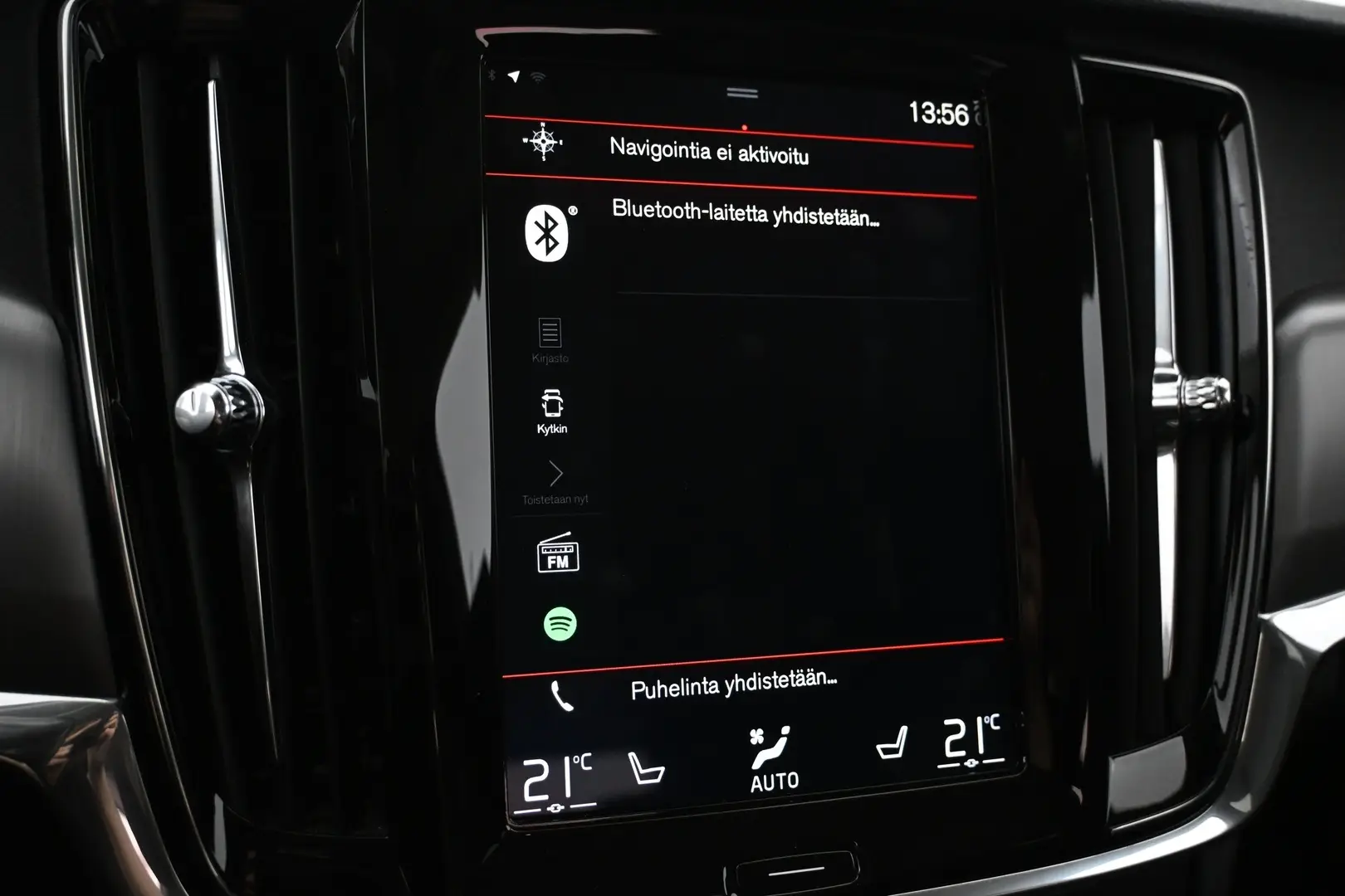 Car Image - j1jqUiweip20IwWLKdmeA