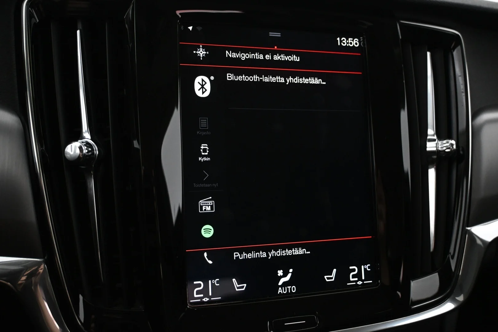 Car Image - j1jqUiweip20IwWLKdmeA