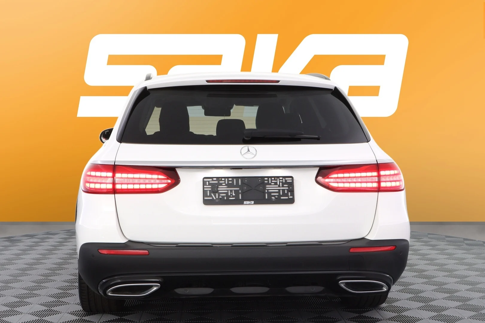 Car Image - 3ShBbBQpWLc8s6zYwTb1UV
