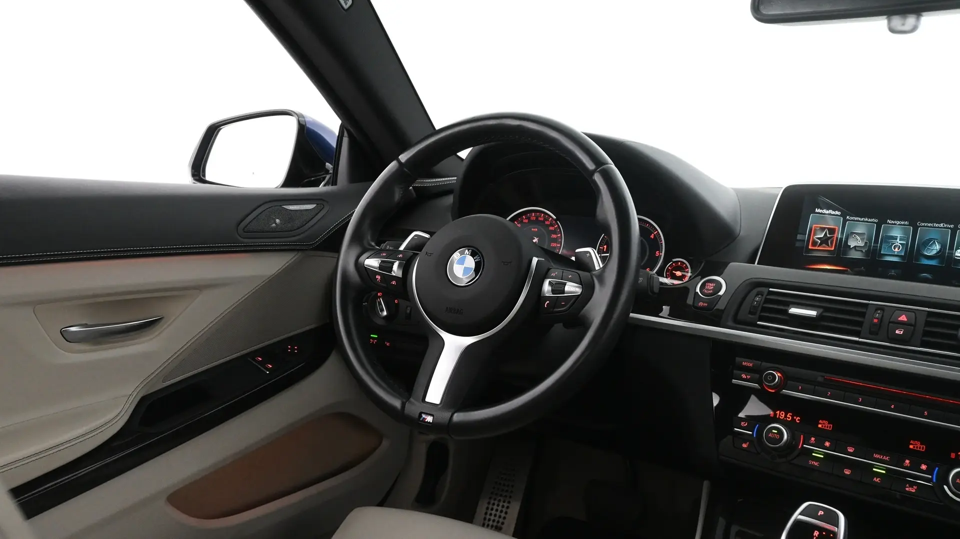 Car Image - 2KxGU6n3yRiYt79PdXljEY