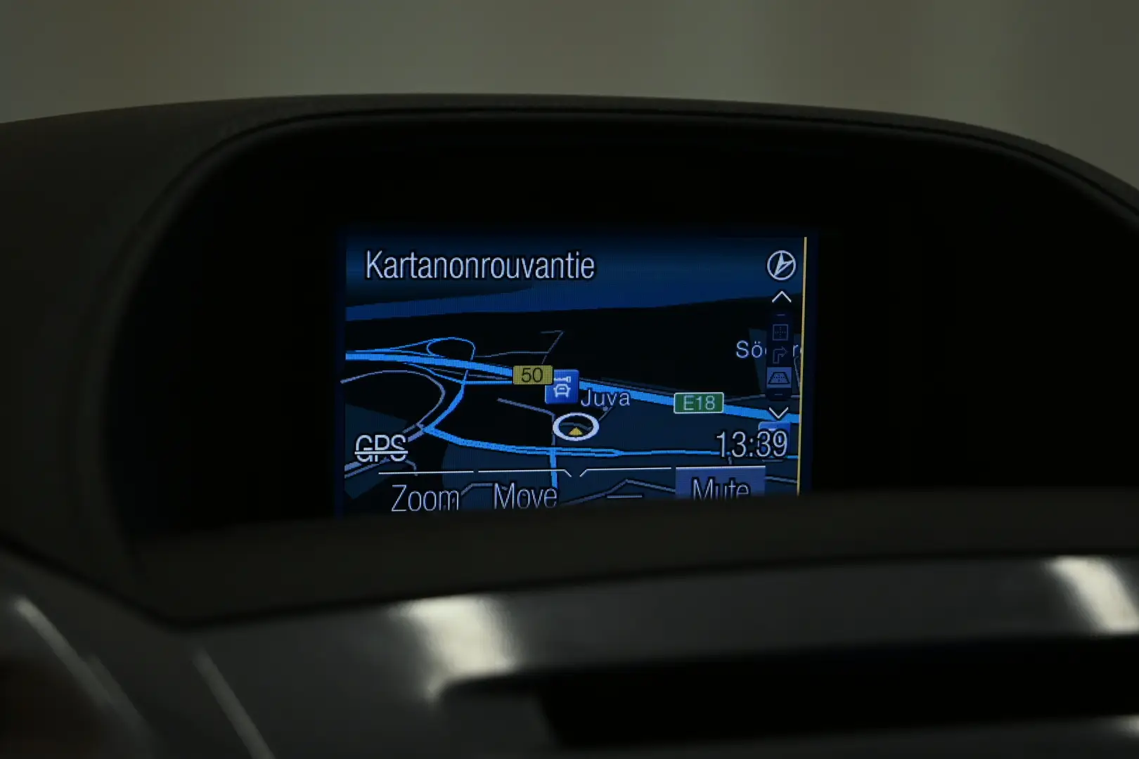 Car Image - 7qa2wtSGAWs9t2UgQsj8nG